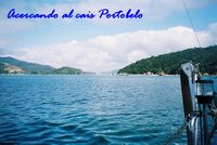 tn_PORTO BELO CAIS.JPG